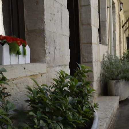 ガズィアンテプ Arif Bey Konagi Bed & Breakfast エクステリア 写真